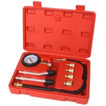 Kit de compresión