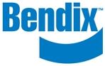 Bendi 571224B