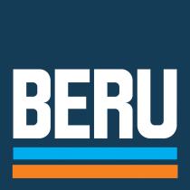 Beru ZS433