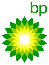 Bp SUPERDOT4