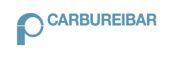 Carburribar