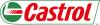 Castrol