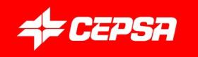 Cepsa 504507