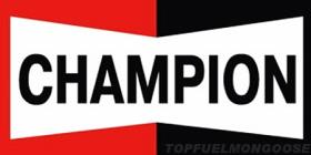 Champion CH140