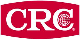 Crc 10014AT - 