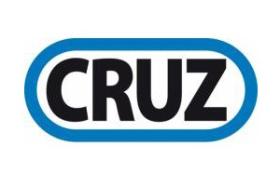 Cruz 960150000 - 