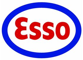 Esso 5LMO20W50