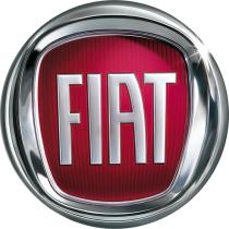 Fiat ORIGEN