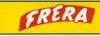 Frera 54319700002
