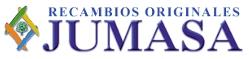 Jumasa 26001508 - 