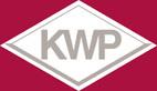 Kwp 10133