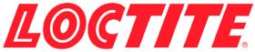 Loctite 12020Q