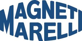 Magneti marelli MAR450