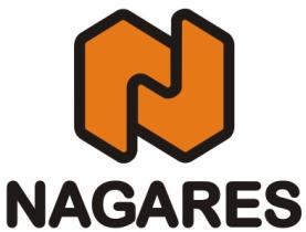 Nagares MHG21