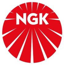 Ngk 1239