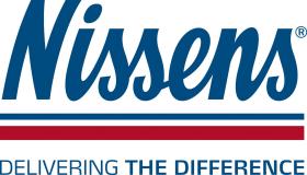 Nissens 49995 - 