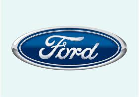 FORD 1004549 - F. AIRE