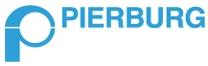  Pierburg 721903100 - ELECTRO MODULADOR PRESION (EPW)