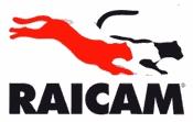 Raicam 1.191.0 - 