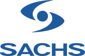 Sachs 105789