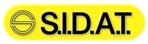 Sidat 90240