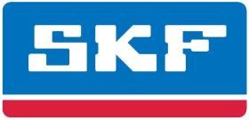 Skf VKM33320