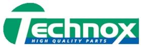 technox