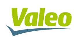 Valeo 432743