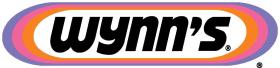 Wynns 0163844 - 