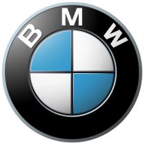 Bmw 07129900047 - 