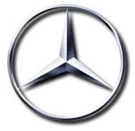 Mercedes 0001502680 - 