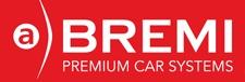 Bremi BR9396