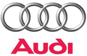 AUDI  Audi