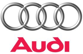 Audi 03G131501P