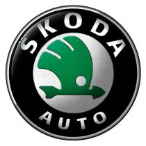 Skoda 1Z0959858REO