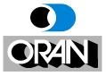 ORAN 00287030