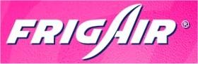 Frigair