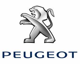 Peugeot 3521H9