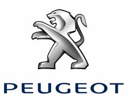 Peugeot 081644 - 