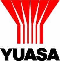 Yuasa YTZ10S