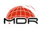 Mdr MCM1W06