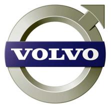 Volvo 3116900 - PILOTO ESPEJO DCHO