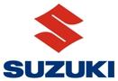 Suzuki 33542-38B00-000 - 