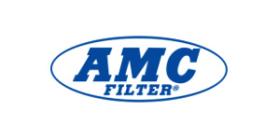 Amc