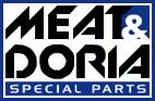  Meat doria 91025 - 