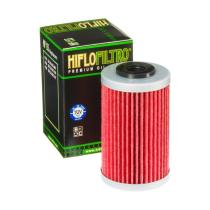 Hiflofiltro HFA1715