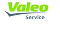 Nueva incorporacion valeo